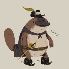 Bumble Bee