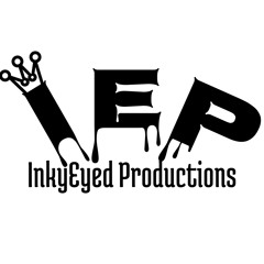 InkyEyed Productions