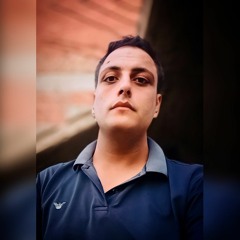 Nasr Mohamed