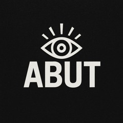 ABUT