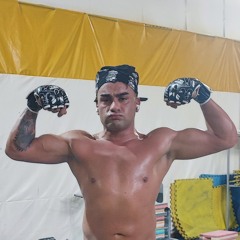 ali