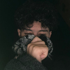 iloomanam