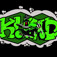Kuadrado_Vlc