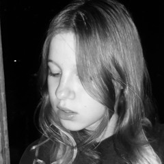 dusya tsyplaeva