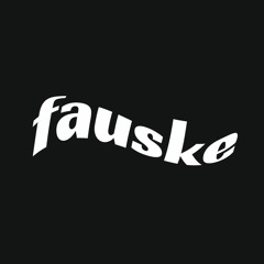 fauske