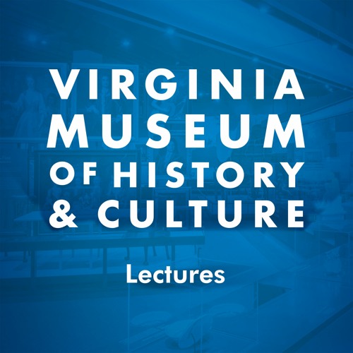 Virginia Museum of History & Culture’s avatar