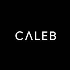 Caleb YNG