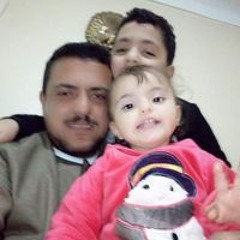 طارق شلبي