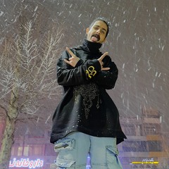 hirsa asadi