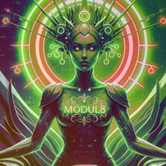 MODUL8