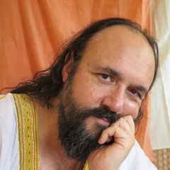 Alexander El-Iskandar