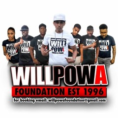 WILLPOWA FOUNDATION