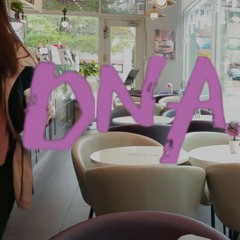 DNA
