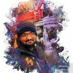 Muhammad Abdullah Moazzam
