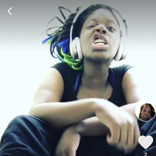 Stream Tisha Monae Denny music | Listen to songs, albums, playlists for ...