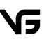 VFG