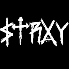 $TRAY (@strayiscanceled)