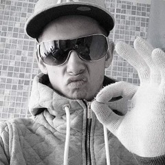 BENGMAN92