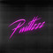 Pwittzzz