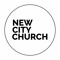 New City Church DTL