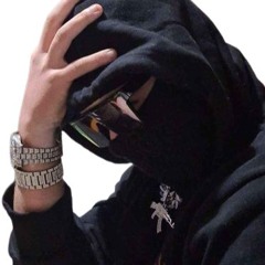 $nateshiii$