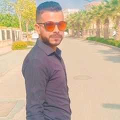a7md$mado🧔