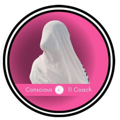 Conscious11