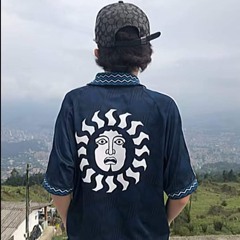 SEBASTIAN USMA DJ 🧑🏻🇧🇷!