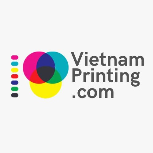 vietnamprinting’s avatar