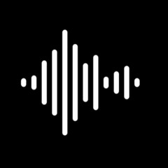 YouTub / DJluidy do litoral norte pro mundo