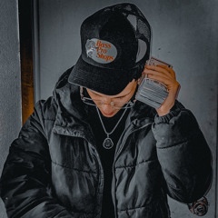 ShowTimeOzzie