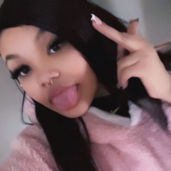 𝐬𝐨𝐬𝐬𝐬𝐚𝐚𝐚🐒