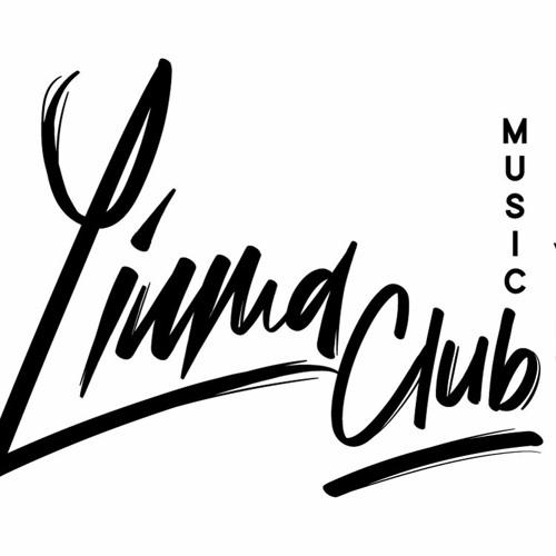 Liuma Club - Music Events’s avatar