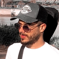 Mahmoud Hiجazi