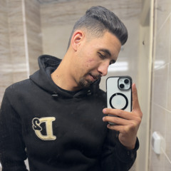 Mohamed | Ayman