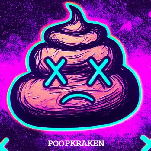 poopkraken’s avatar