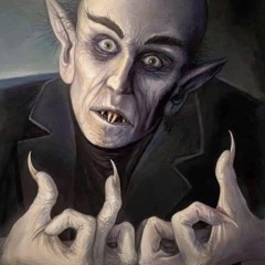 wimpykidgordon