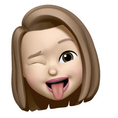 Liliaghaee.