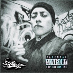 Theorycko a.k.a. KAOSk