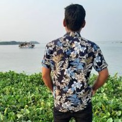 Ashraf Barbaree
