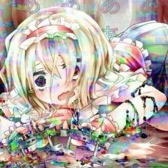 катеринка