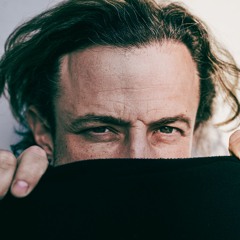 Anton Tumas