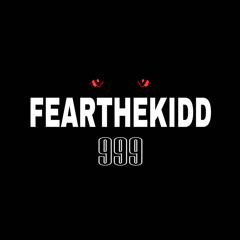 Fearthekidd