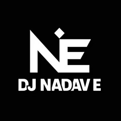 DNE Remix