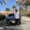 Hosam Mohamed