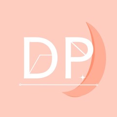 さくらんぼ (사쿠란보) - Otsuka Ai (Remix.DAL PHON)