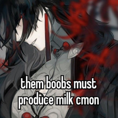 emo who likes hatsune miku 😫