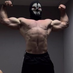 Zamurai. bkf