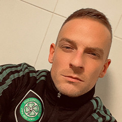 Liam Mcmillan
