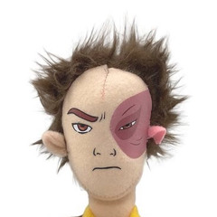 Secret account teehee